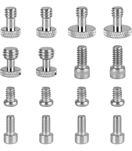 Amazon | 【国内正規品】9.Solutions ナインドットソリューションズ El