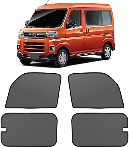 ノア ヴォクシー エスクァイア専用 トヨタ純正 遮光ドレープ センター カーテン Amazon | TOYOTA(トヨタ) 純正部品 エスクァイア 【ZWR80G