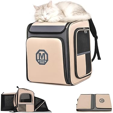 Amazon.co.jp 売れ筋ランキング: 猫用キャリー の中で最も人気のある