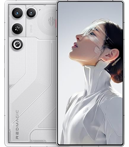 Nothing Phone (2a) 5G Dual Sim 256GB Milk (12GB RAM) : Amazon.sg