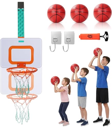 Amazon | SPALDING(スポルディング) バスケットボール バスケット 