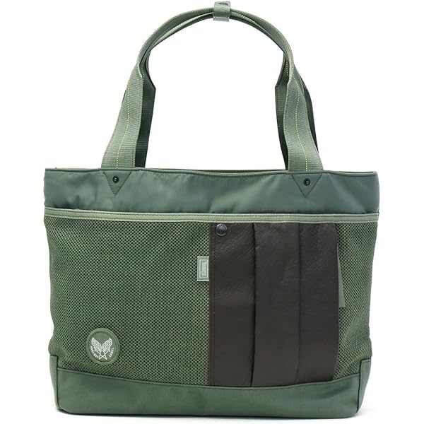 [超美品]HARVEST LABELハーベストレーベルボディバッグ 楽天市場】【最大39倍 9/30限定】 ハーヴェストレーベル ボディ