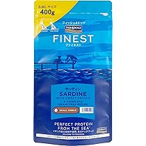 71WF8x26KeL._AC_UL210_SR210,