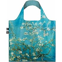 Amazon.co.jp: ローキー エコバッグ 折りたたみ アーティスト