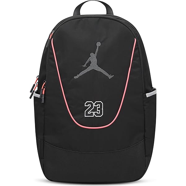Amazon.co.jp: Nike 大人用 ジョーダン フライトコントロールパック