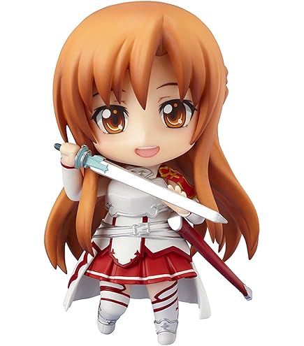 Amazon.co.jp: 僕は友達が少ないNEXT ねんどろいど 高山マリア