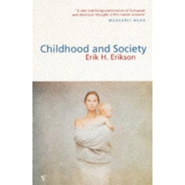 Erikson ∗young Man∗ Luther (paper) : Erikson, Eh: Amazon.com.au