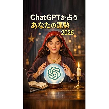 願いがかなうインテリア占い ルートヒルド・児島 日本文芸社 Amazon.co