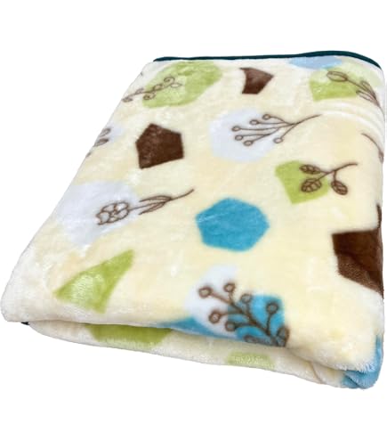 Amazon｜西川 真綿 シルク ひざ掛け 70×110cm ウオッシャブル ゴールド