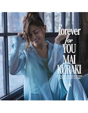 Amazon.co.jp: LIVE DVD『25th Anniversary Mai Kuraki Live Project