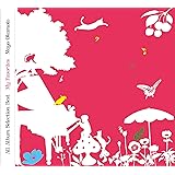 「My Favorites」 ALL ALBUM SELECTION BEST