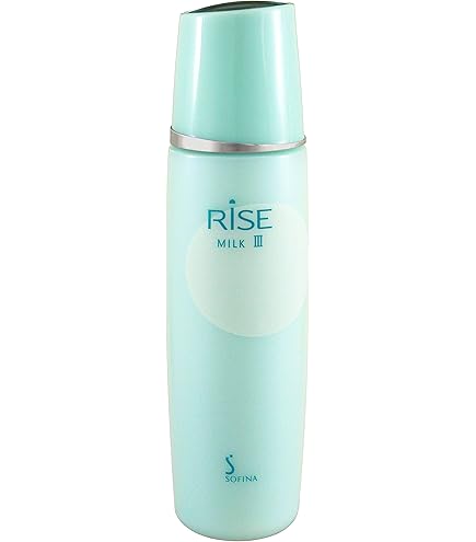 Amazon.co.jp: ソフィーナ ライズUVカットミルク SPF50+PA+++