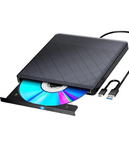 Amazon.co.jp: バッファロー BRXL-PT6U3-BKE (ブラック) USB3.2 (Gen1