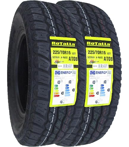 Amazon.co.jp: BRIDGESTONE(ブリヂストン) SUV用タイヤ DUELER A/T001