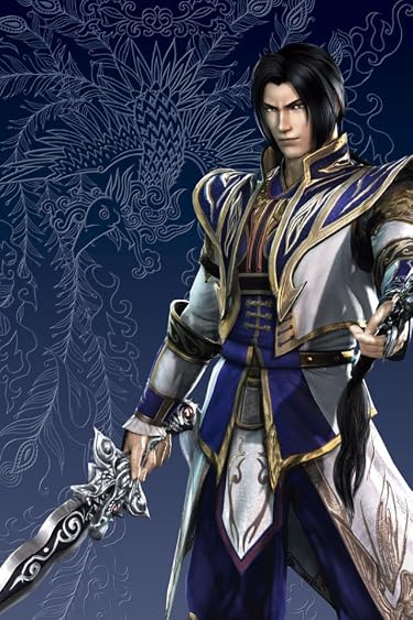 アプリゲームとコラボしたことのあるアニメや芸能人 - 魏