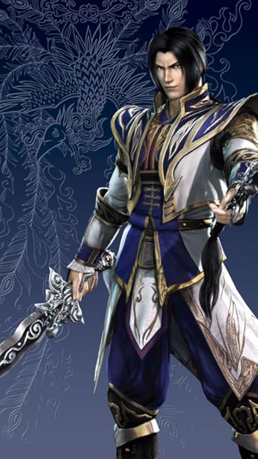 アプリゲームとコラボしたことのあるアニメや芸能人 - 魏