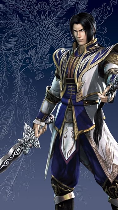 アプリゲームとコラボしたことのあるアニメや芸能人 - 魏