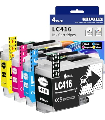 【美品】EPSON TM30UBE611+キャッシュドロワー+感熱紙5巻セット Amazon.co.jp: mita TM-m30 TM-m30II-H 80mm幅用 TM30UBE611