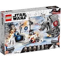 メンダコフィギュア Amazon.co.jp: レゴ(LEGO)スター・ウォーズ Xウィング・スター