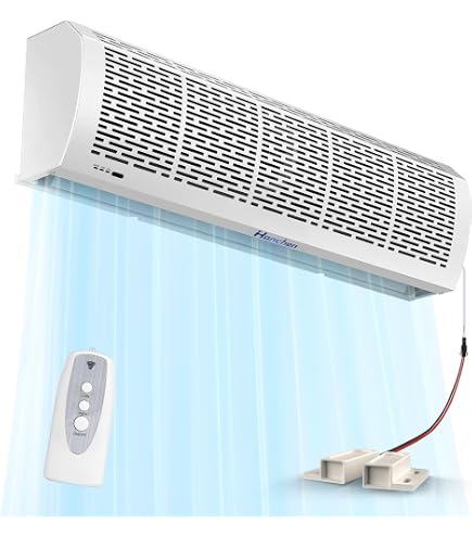 Amazon | パナソニック(Panasonic) エアーカーテン FY-25ESS1 | 換気扇