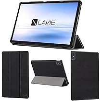 Amazon.co.jp: 【整備済み品】 NEC PC-T1175BAS(シルバー) LAVIE