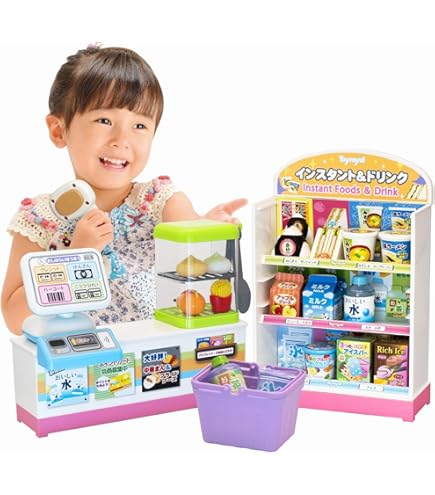 Amazon.co.jp: アンパンマン おべんとうあたためますか?いっぱいおかい
