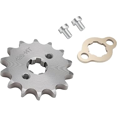Amazon.co.jp 最新リリース: バイク用スプロケット の新着ランキングです。