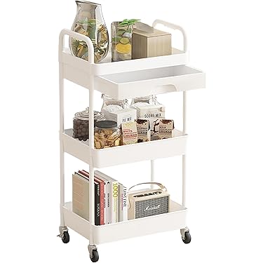 Amazon.co.jp 最新リリース: キッチンワゴン・アイランド の新着