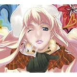 Amazon Music May N 中島 愛のライオン Amazon Co Jp