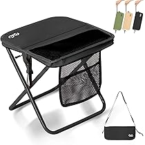 折りテーブル×1  キャンプ椅子 ×2  軽量コンパクト ハイキング 折りテーブル×1 キャンプ椅子 ×2 軽量コンパクト ハイキング