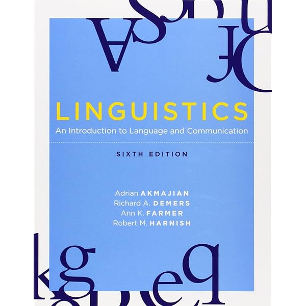 洋書 Linguistics, seventh edition Linguistics, seventh Edition