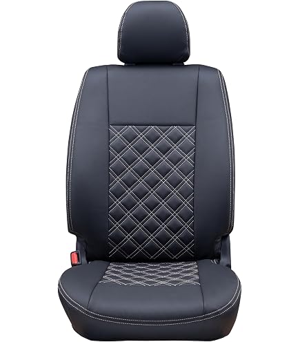 Amazon | CLAZZIO クラッツィオジュニア_スズキ_エブリィ_DA17V_4人乗_