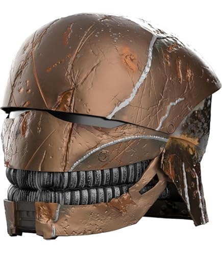 Amazon.co.jp: [ハズブロ] スター・ウォーズ STAR WARS ブラック
