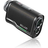 Amazon.co.jp: EENOUR ゴルフレーザー距離計収納ケース Ultra