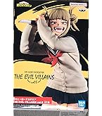 僕のヒーローアカデミア×ちいかわ　フィギュア　32個セット　ヒロアカ bhaxcikw-pf02-2.jpg