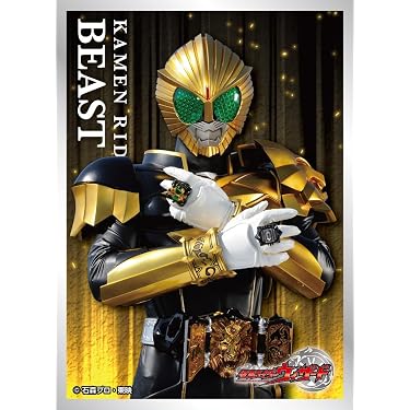 Amazon.co.jp 最新リリース: undefined の新着ランキングです。