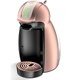 【未使用品】ネスカフェ ドルチェグスト ジェニオ2 プレミアムワインレッド Amazon.co.jp: ネスカフェ ドルチェグスト ジェニオ2 プレミアム