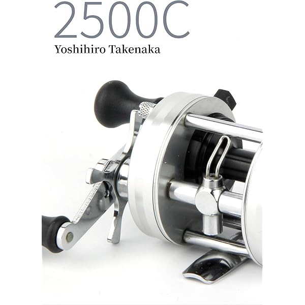 アンバサダーと私！第一回印刷2000年。 アンバサダーと私 | サイモン下村 | 収集・コレクション | Kindle