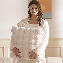 71WGfk08EkL._AC_UL210_SR210,