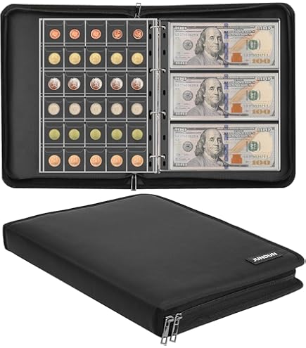 Amazon.co.jp: 切手アルバム、切手コレクション小冊子、レ​​ザー