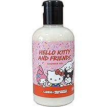 メルLUSH ボディソープ2点＋Jamie Reid コラボ4点セット メルLUSH ボディソープ2点＋Jamie Reid コラボ4点セット Amazon