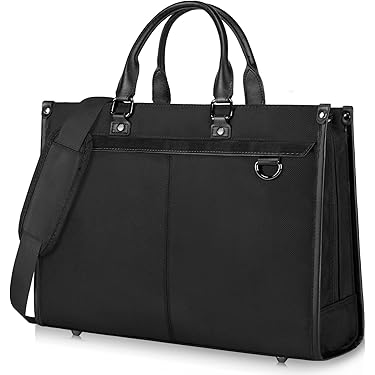 Amazon.co.jp 最新リリース: ビジネスバッグ の新着ランキングです。