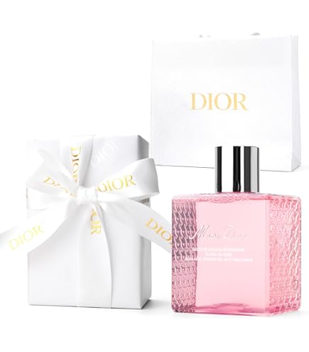 Amazon | クリスチャンディオール ジョイ シャワー ジェル 200ml [並行