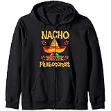 Amazon Galaxy S8 瀉血専門医おもしろい役職名ナチョ平均的な瀉血専門医 スマホケース 家電 カメラ オンライン通販