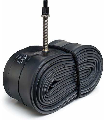 Amazon | WTB Trail Boss 27.5インチ x 2.25インチ マウンテンバイク