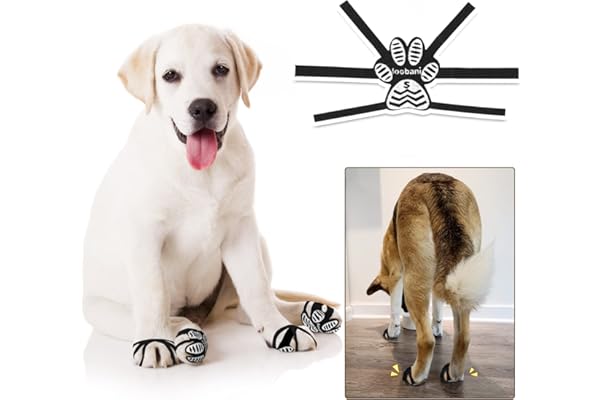 ハンター 犬用 655 M 大型犬 小型犬 中型犬 スパ 猫用 コーム お手入れ