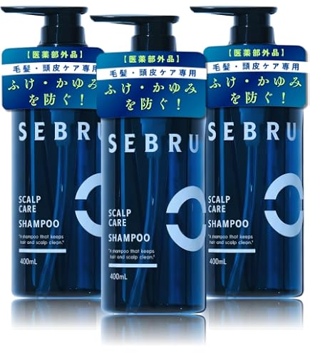 Amazon.co.jp: エキスパート トータル クレンジング1本＋バランス