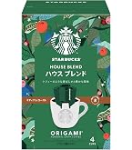 Amazon.co.jp: スターバックス カフェ モーメント スティックブラック