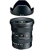 Amazon | Tokina ズームレンズ AT-X 12-28 F4 PRO DX 12-28mm F4 (IF