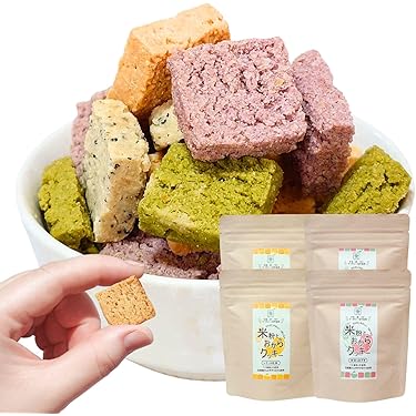 シンポダイト2 ダイエットサプリ 4袋セット seedcoms するっと黒汁 1箱30包入り×2箱 チャコール 黒汁 炭入り